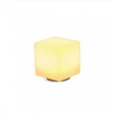 Cubic Table Light